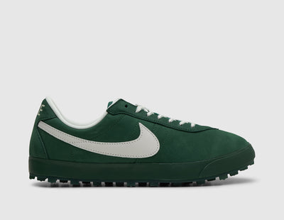 Nike Astrograbber Fir / Phantom - Sail - Sneakers