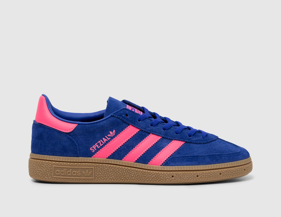 Adidas originals honey lo women's pink store