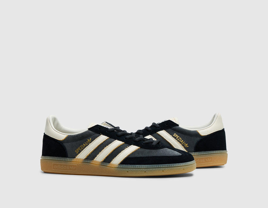 adidas Originals Handball Spezial Carbon / Off White