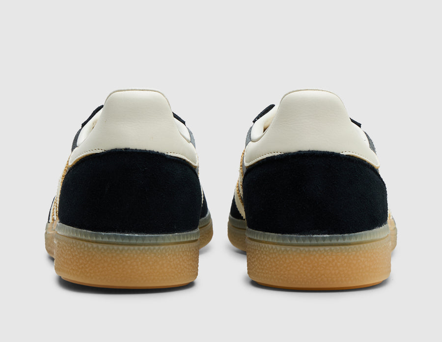 adidas Originals Handball Spezial Carbon / Off White