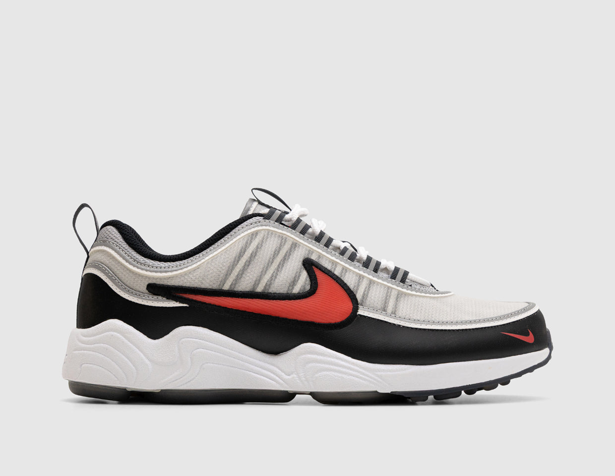 air zoom spiridon 16 special edition