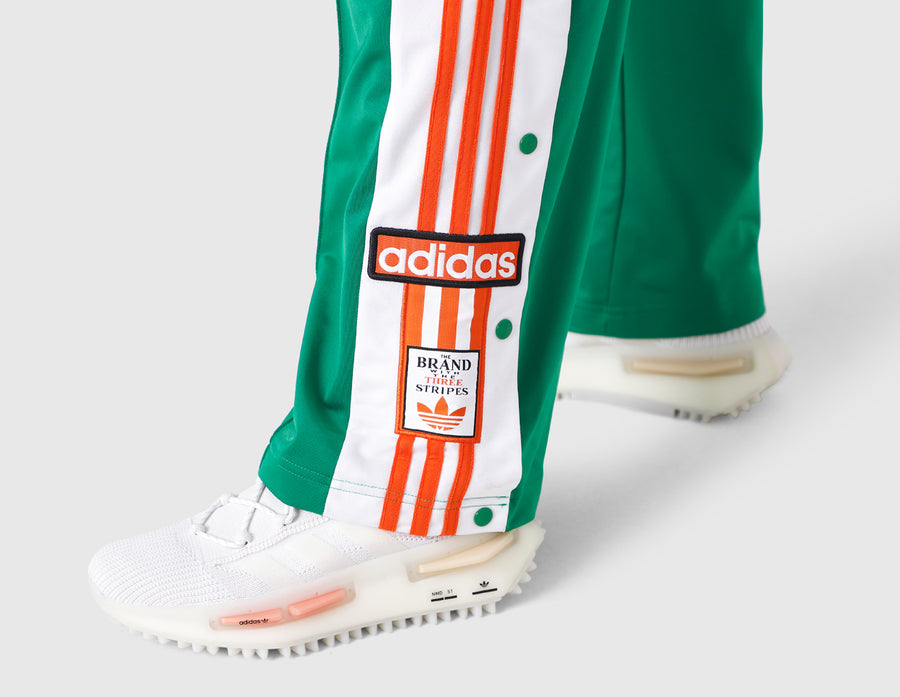 adidas Originals Adibreak Pants