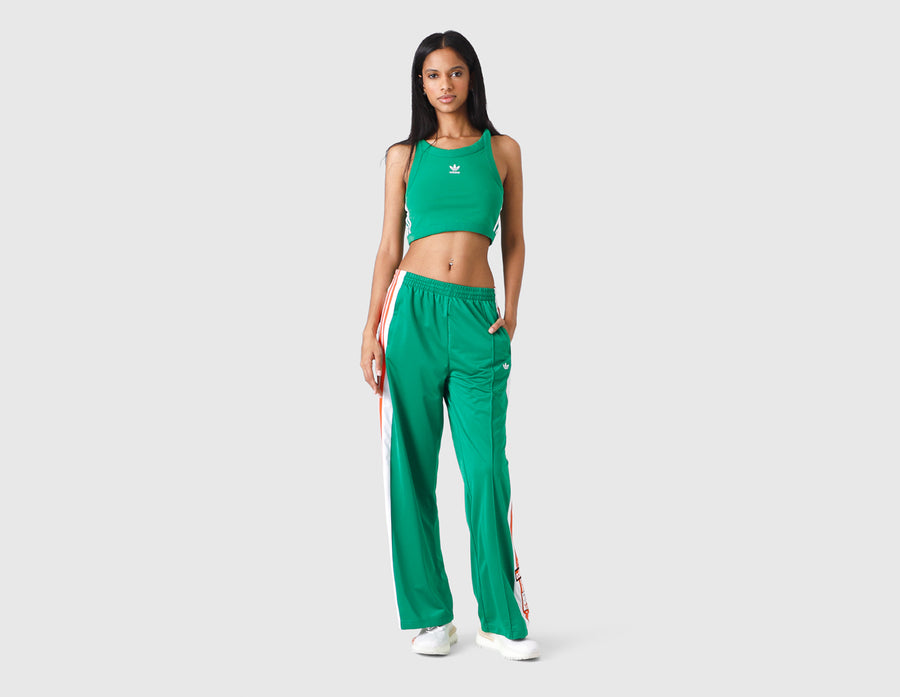 adidas Adibreak Pants - Green
