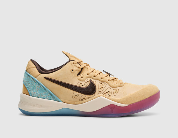 【Kobe】Curry12 ベージュ Curry 12 Saturn