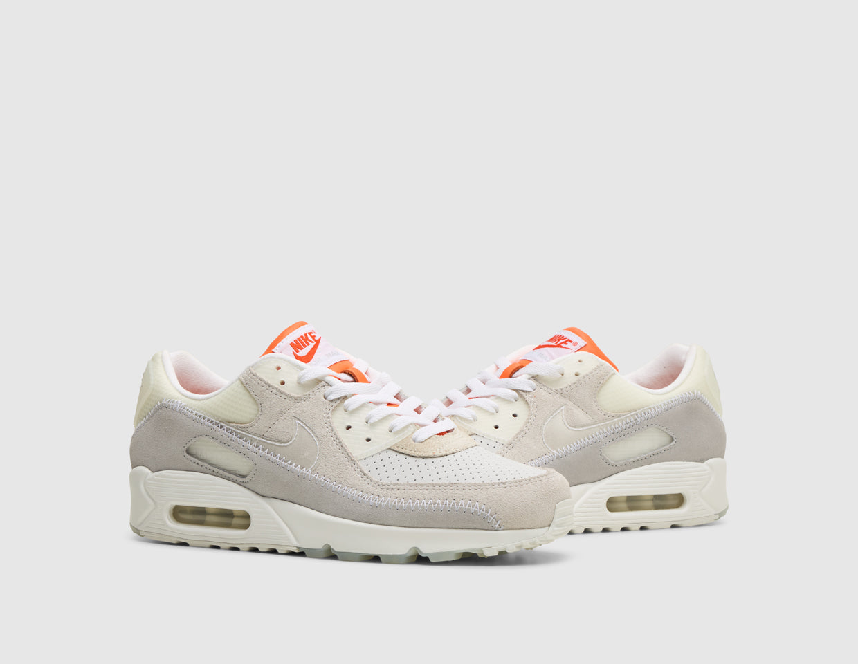 air max 90 e