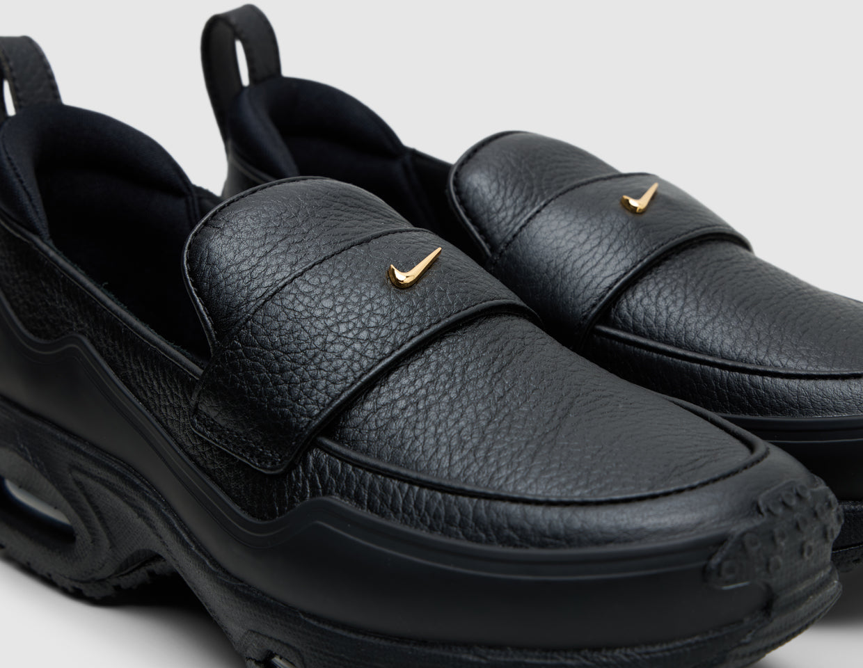S*A様 Nike Women's Air Max Phenomena Nike Women's Air Max Phenomena Black / Metallic Gold – size? Canada