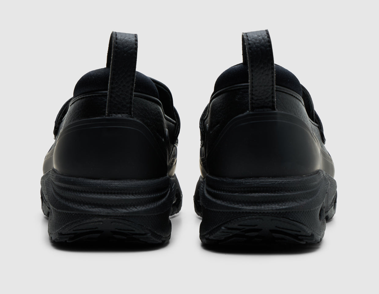 Nike Women's Air Max Phenomena Black / Metallic Gold – size? Canada