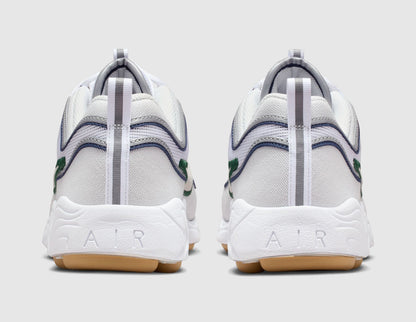 Nike Air Zoom Spiridon Photon Dust / Bright Ceramic - White