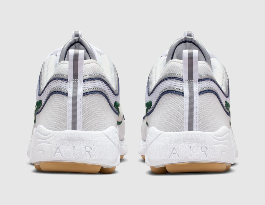 Nike Air Zoom Spiridon Photon Dust / Bright Ceramic - White