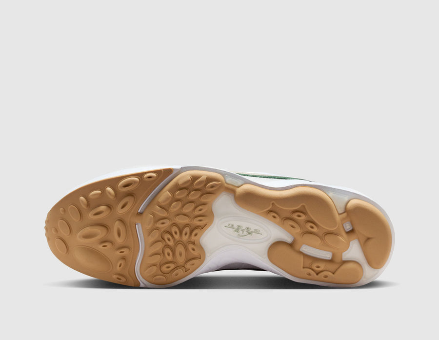 Nike Air Zoom Spiridon Photon Dust / Bright Ceramic - White