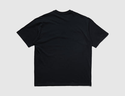 Nike AM95 OG Neon T-Shirt / Black