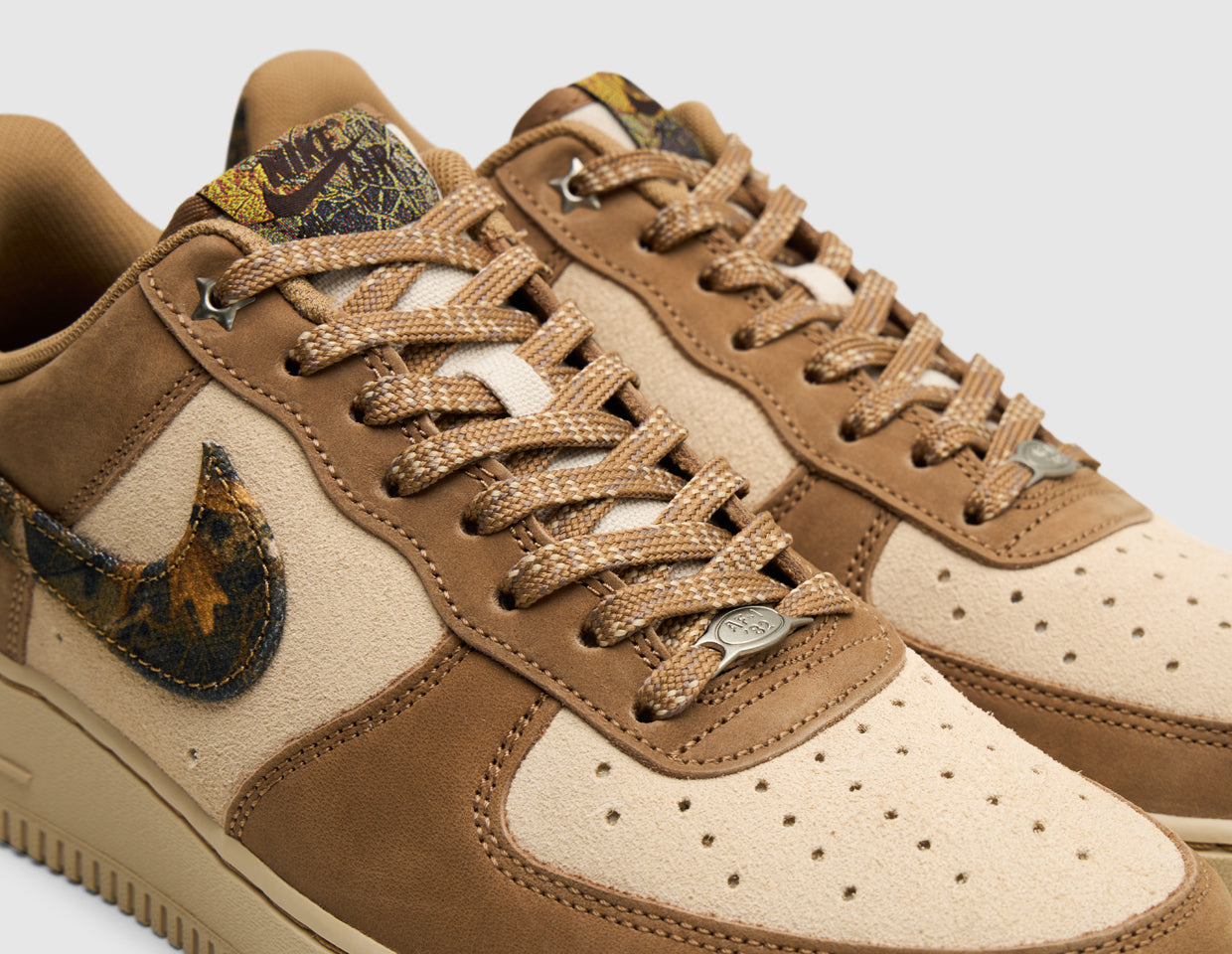 air force 1 07 rattan
