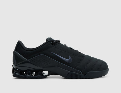 Nike Women's T90 Shox Magia Black / Anthracite - Sneakers