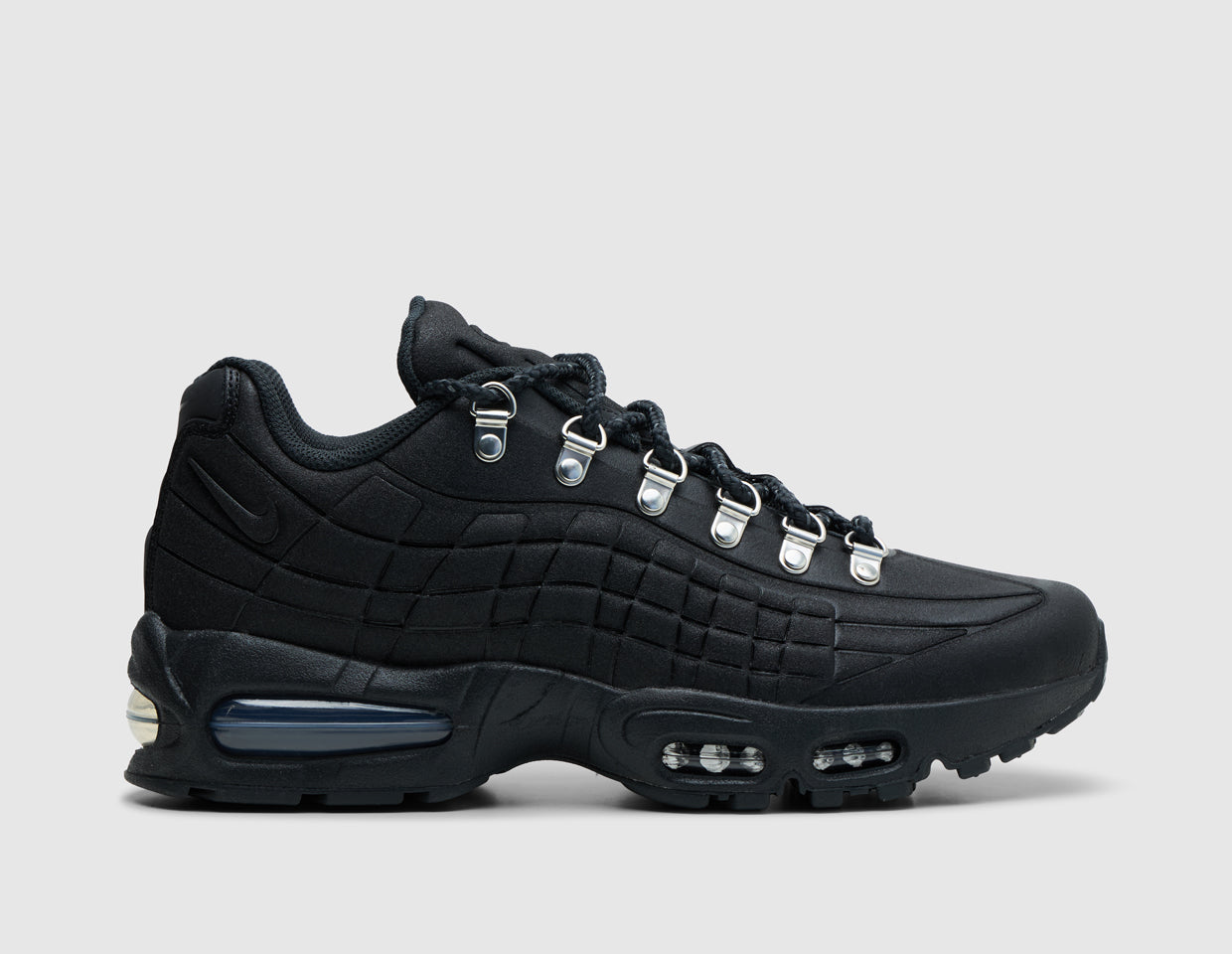 Nike Air Max 95 Big Bubble 