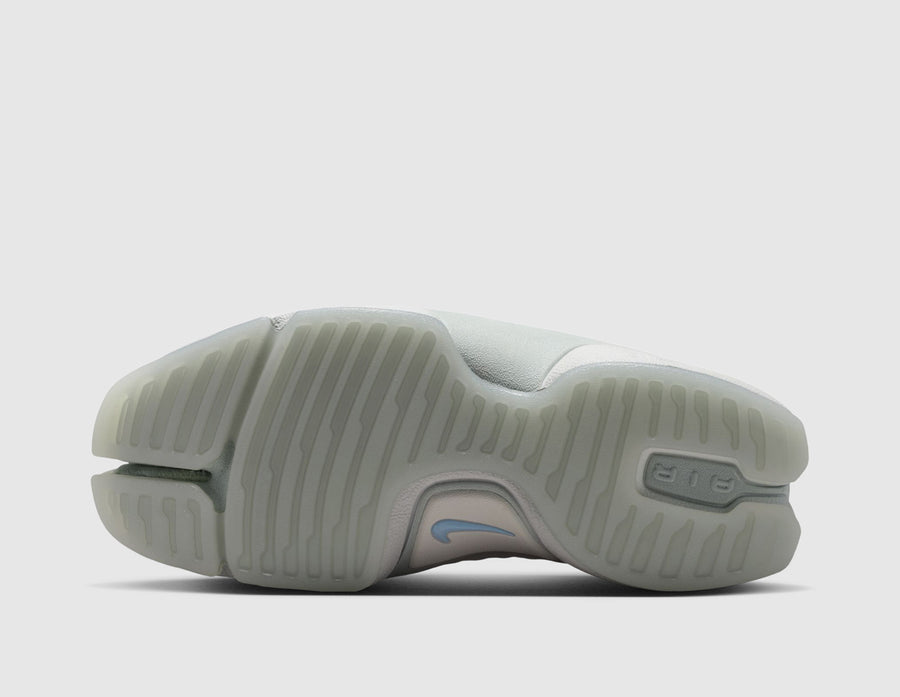 Nike Women's Air Rift 2 Summit White / Ice Blue