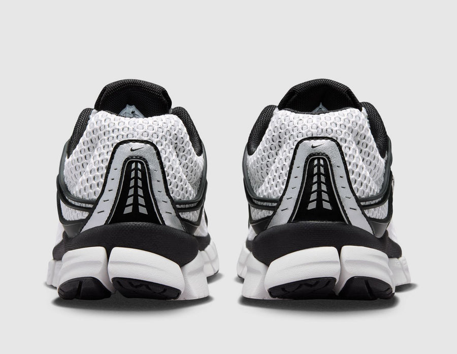 Nike Zoom Skylon 11 Summit White / Black - Light Smoke Grey