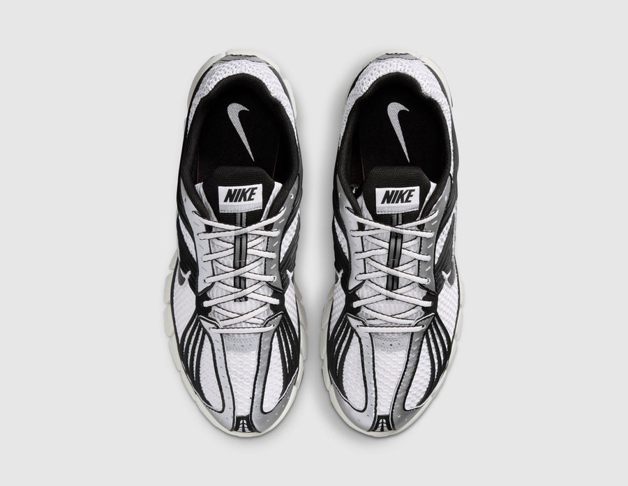 Nike Zoom Skylon 11 Summit White / Black - Light Smoke Grey