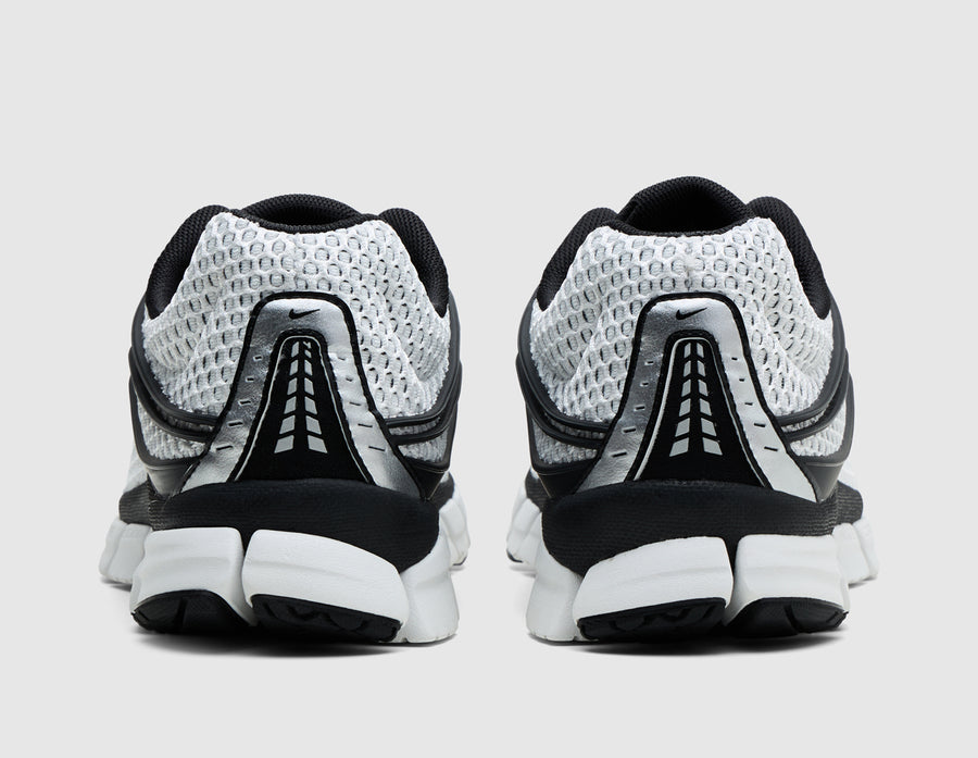 Nike Zoom Skylon 11 Summit White / Black - Light Smoke Grey