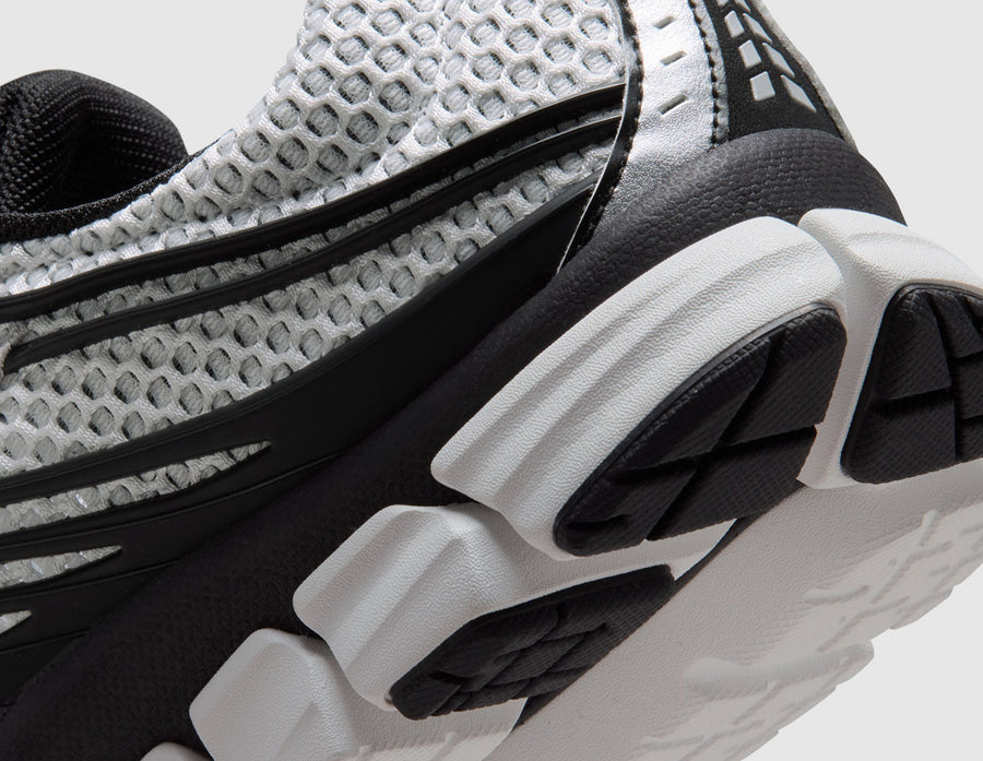 Nike Zoom Skylon 11 Summit White / Black - Light Smoke Grey