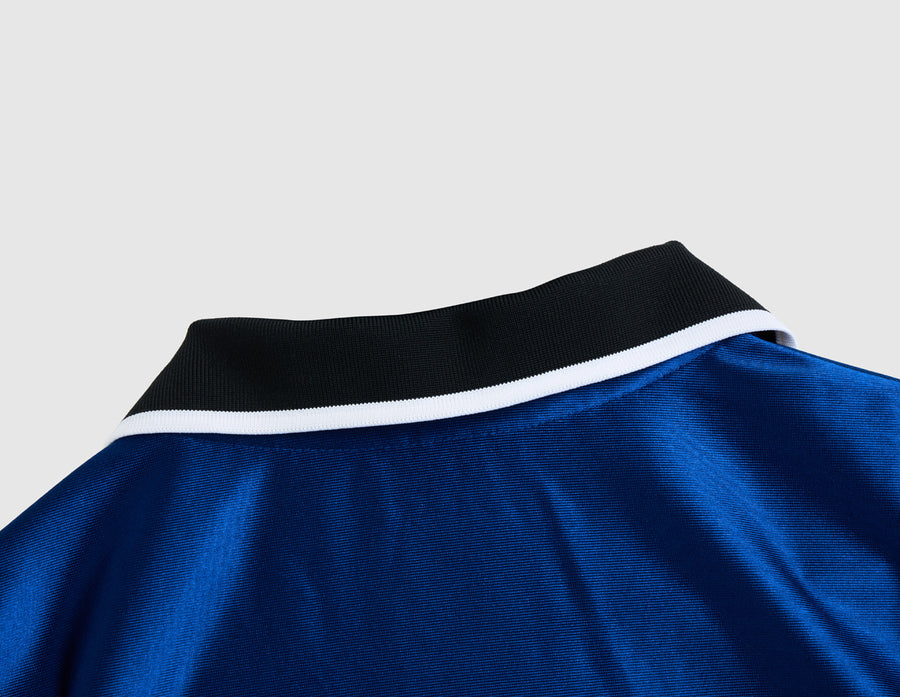 Nike Korea Energy Jersey Global Blue / Black - White