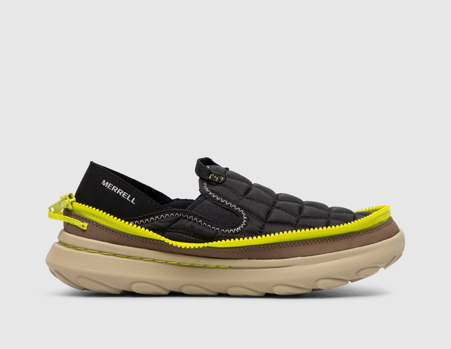 Merrell hut moc sale