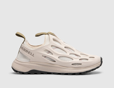 Merrell Hydro Runner / Moonbeam - Sneakers