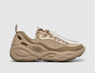 Merrell Hydro Next Gen Hiker SE Triple Khaki - Sneakers