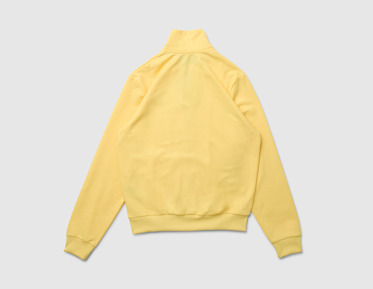 Fred Perry Track Jacket Champion's Gold – size? Canada