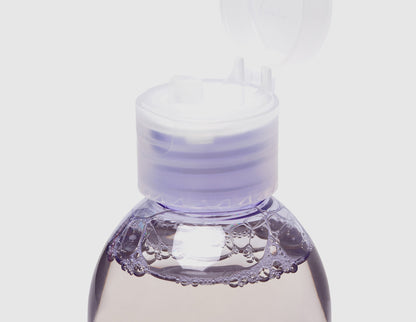 Jason Markk 8oz Premium Sneaker Cleaner