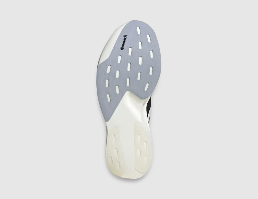 adidas Adizero Evo SL Cloud White / Core Black - Cloud White