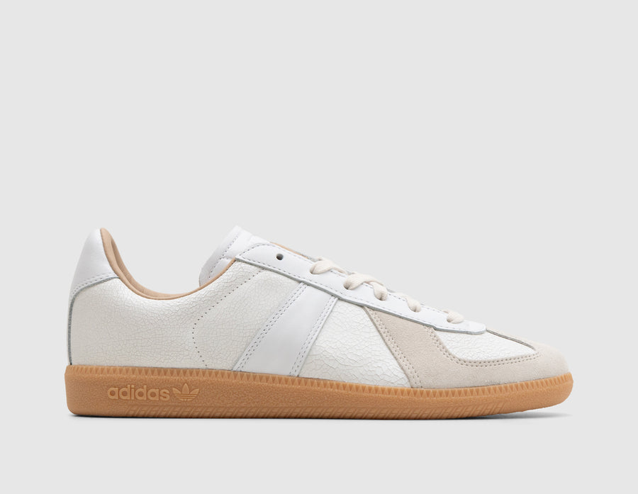 adidas Originals BW Army Lux Footwear White / Footwear White - Gum