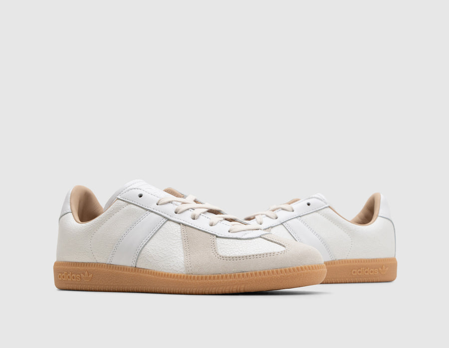 adidas Originals BW Army Lux Footwear White / Footwear White - Gum