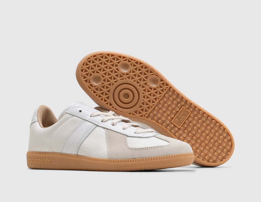 adidas Originals BW Army Lux Footwear White / Footwear White - Gum
