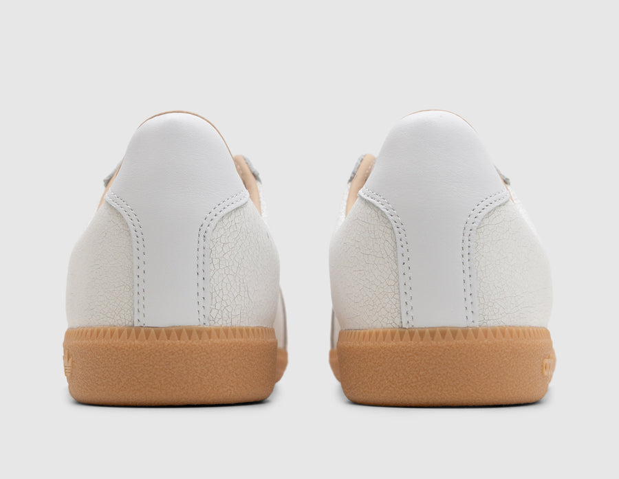 adidas Originals BW Army Lux Footwear White / Footwear White - Gum