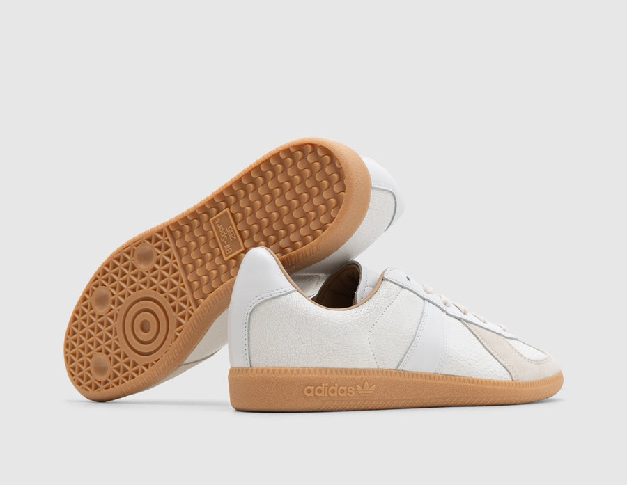 adidas Originals BW Army Lux Footwear White / Footwear White - Gum