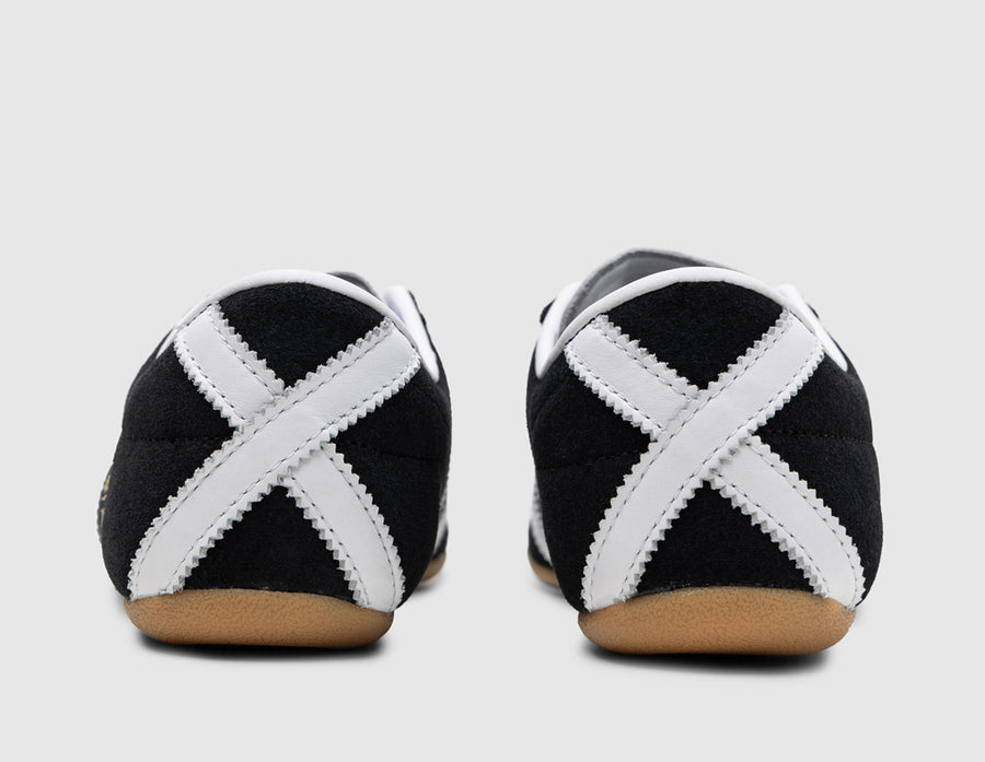 adidas Originals Women's Tokyo Core Black / Cloud White - Gum
