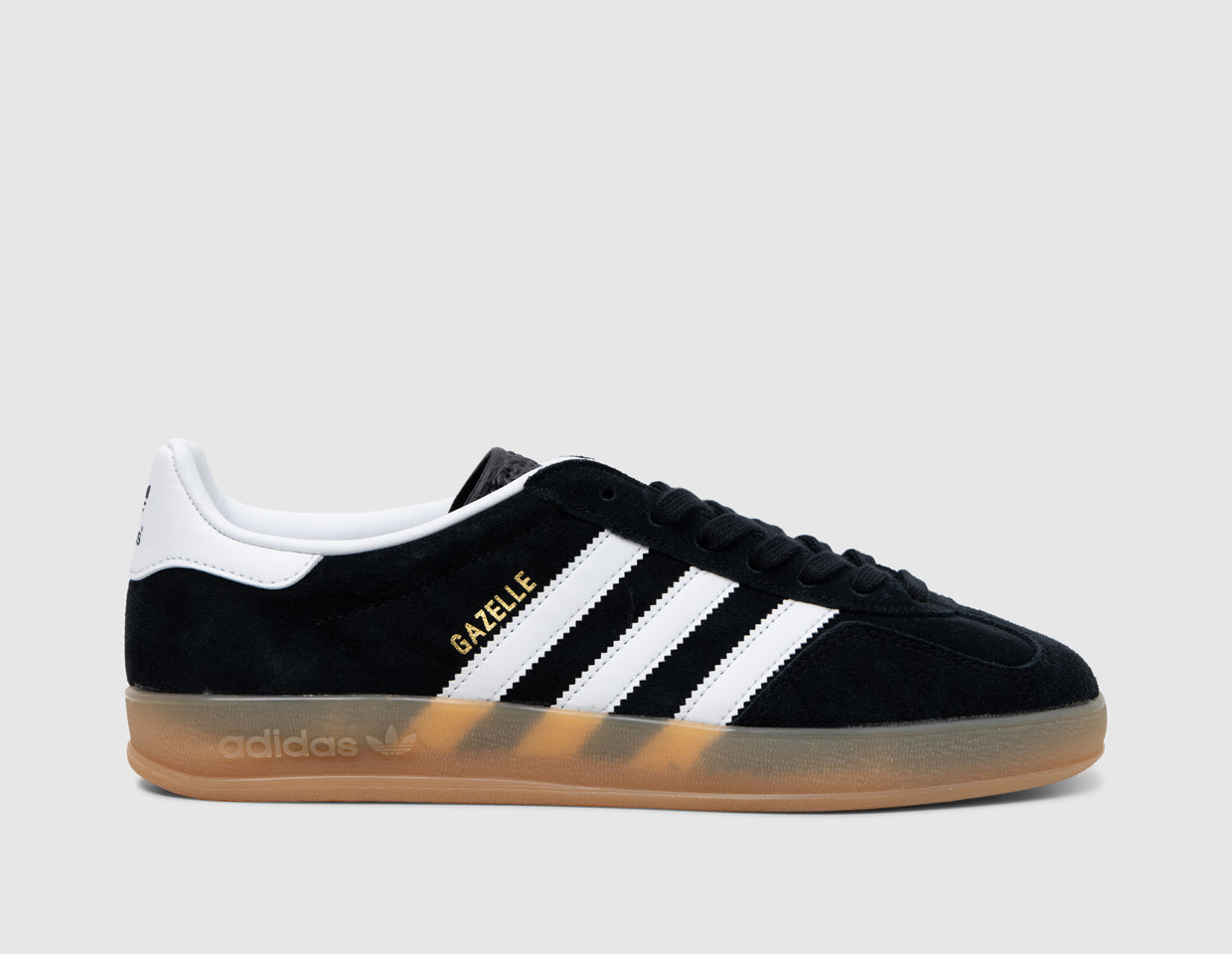 adidas Gazelle size Canada