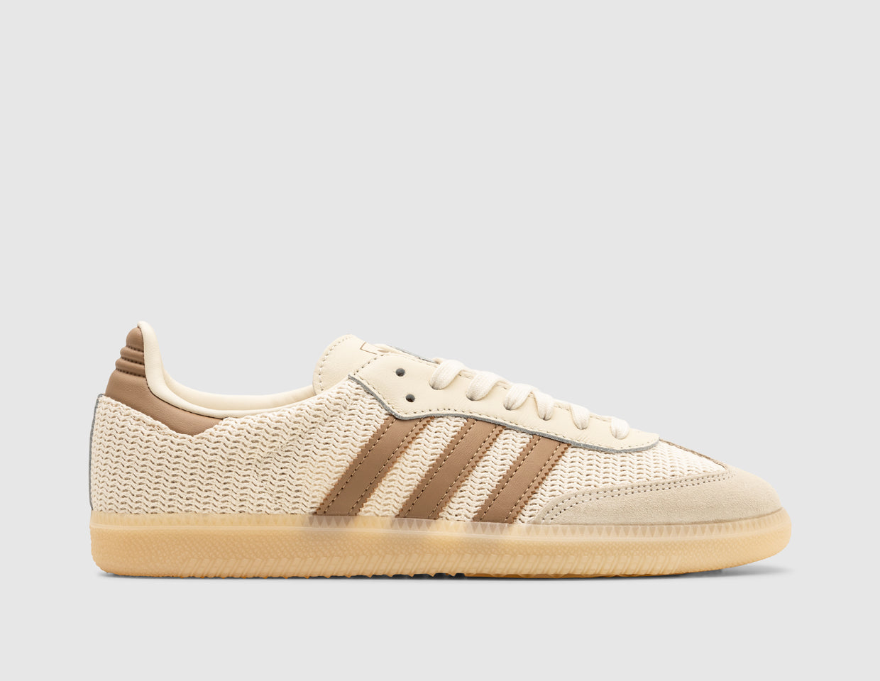 adidas Samba – size? Canada