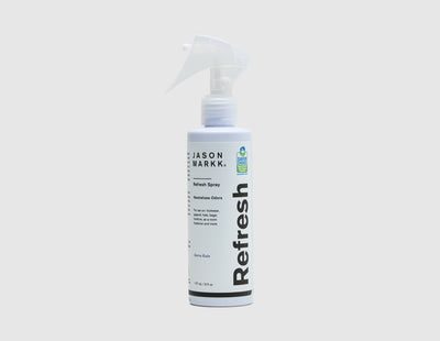 Jason Markk Refresh Spray