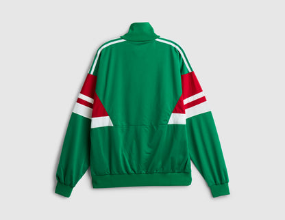 adidas Mexico Tracktop 1986 / Green
