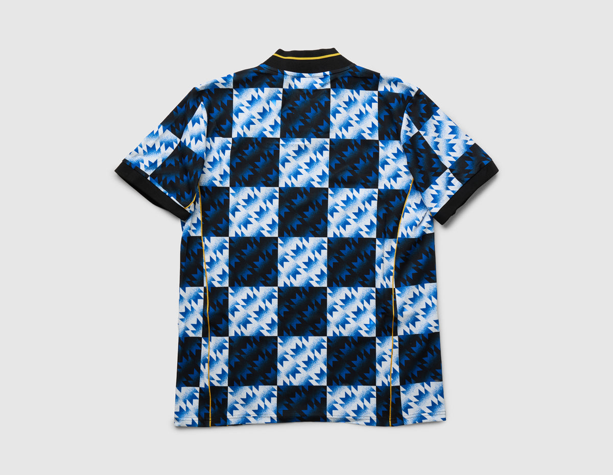 adidas Manchester United LFSTLR Jersey / Multi