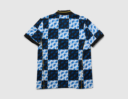 adidas Manchester United LFSTLR Jersey / Multi