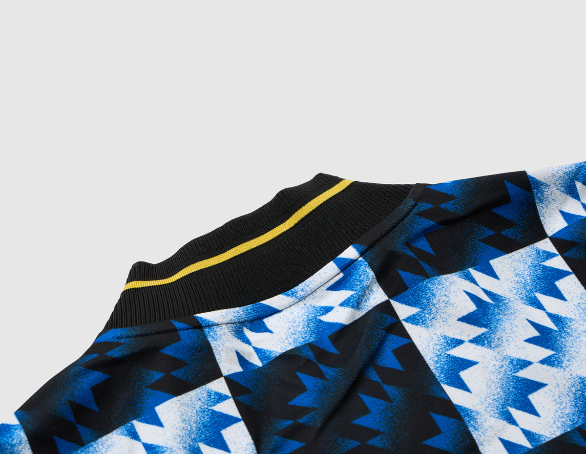 adidas Manchester United LFSTLR Jersey / Multi