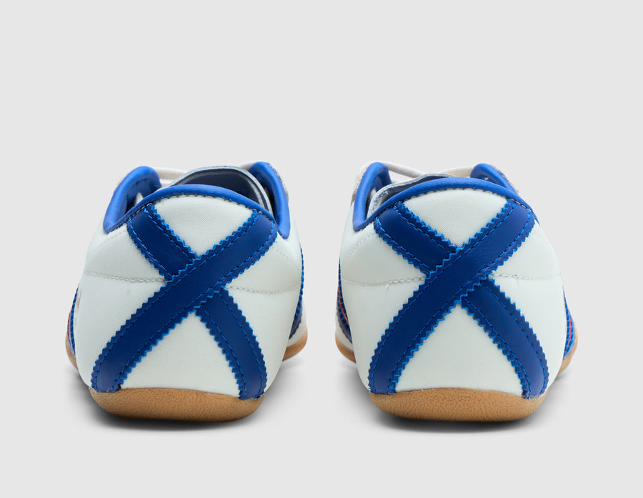 adidas Originals Women's Tokyo Cream White / Team Royal Blue - Gum