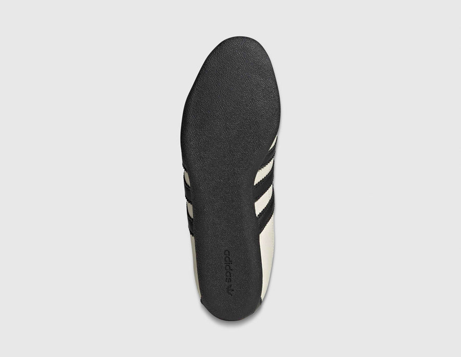 adidas Originals Women's Tokyo Off White / Core Black - Gold