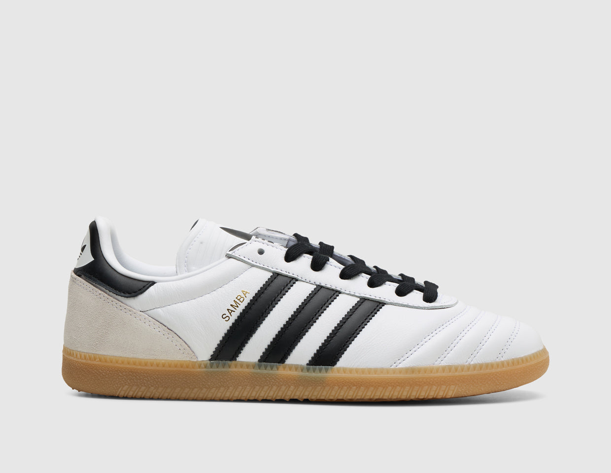 adidas Samba Sale – size? Canada