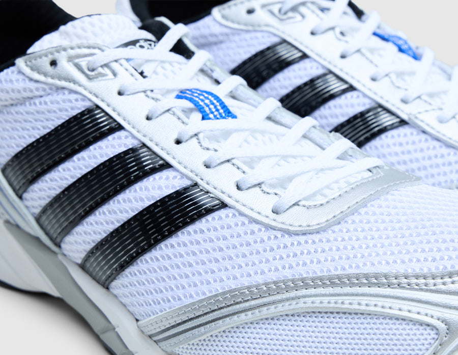 adidas Adizero Adios OG Cloud White / Hi-Res Blue