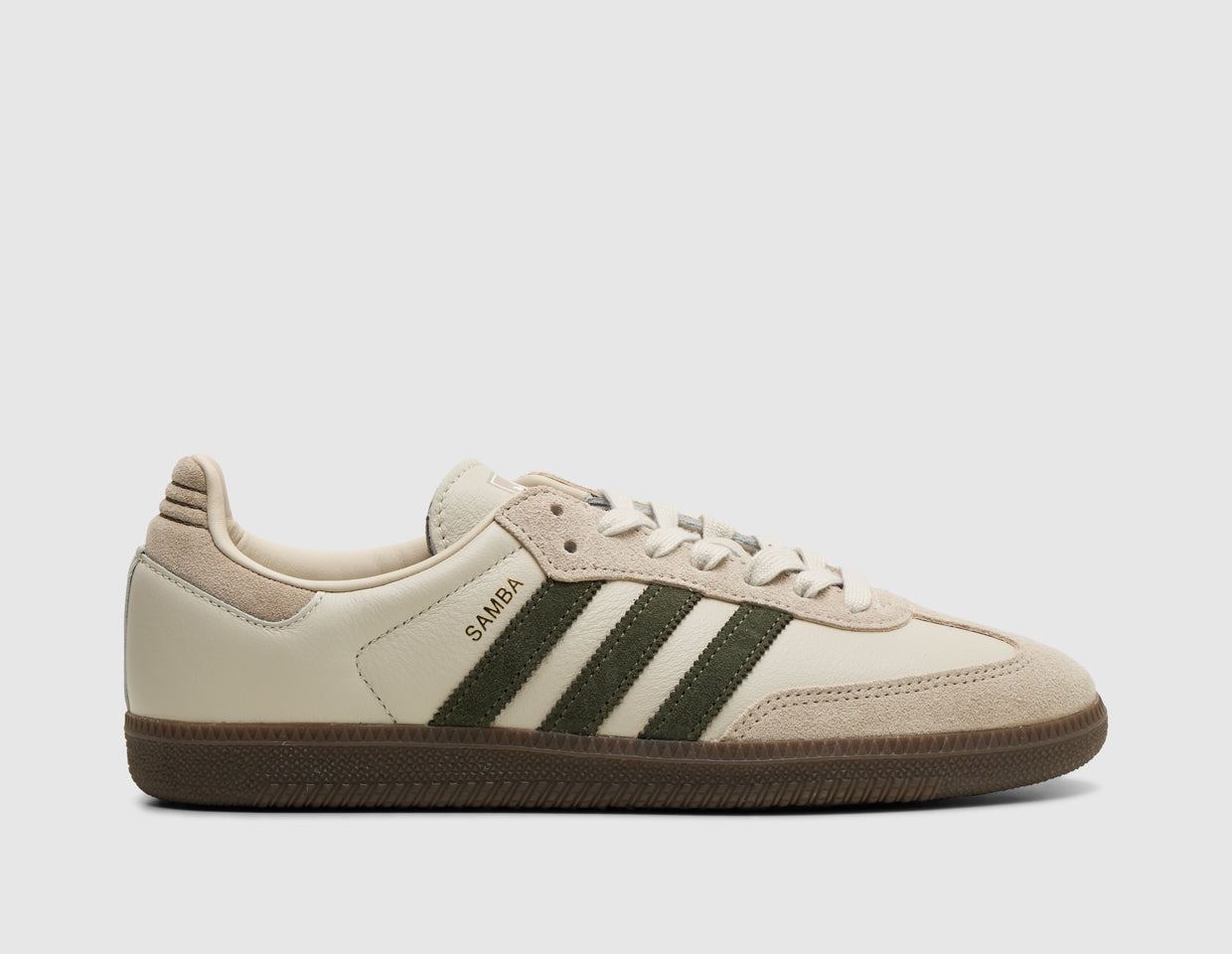 adidas Samba – size? Canada