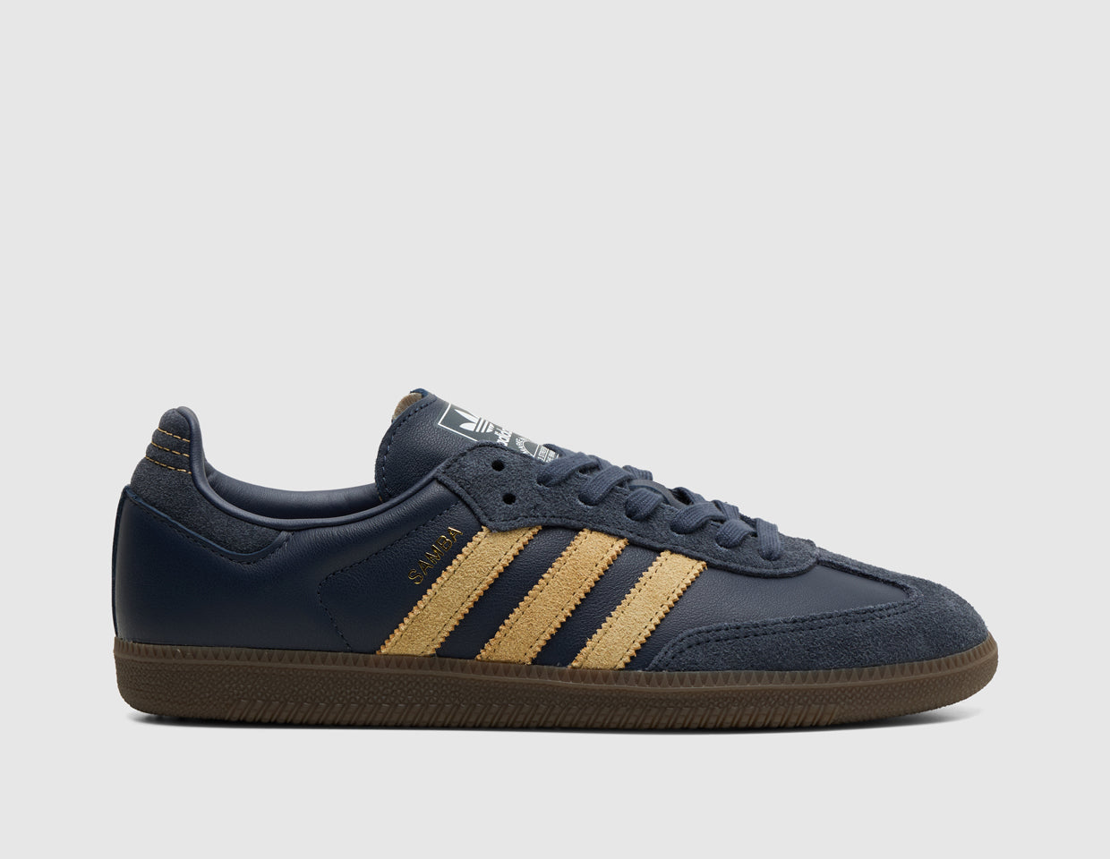 adidas Samba Sale – size? Canada