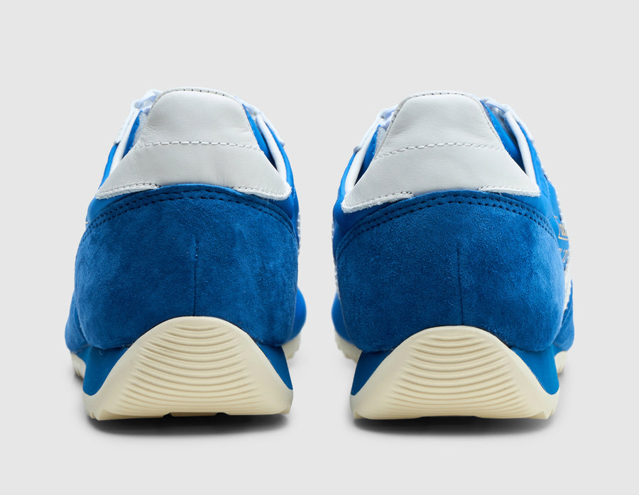 adidas Originals SL 72 PT Bright Royal / Wonder White
